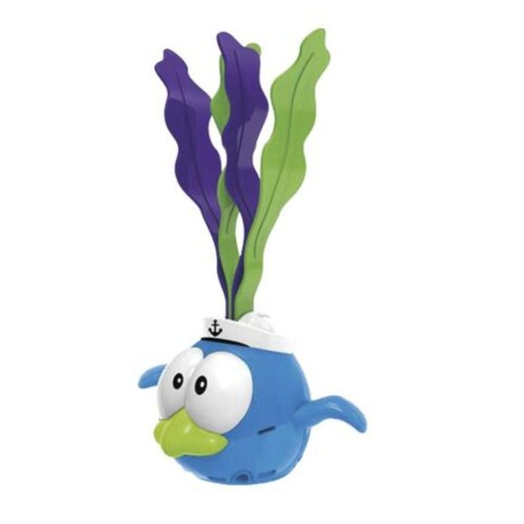 Swimming seagull pool dive toy - Picture 4 of 8